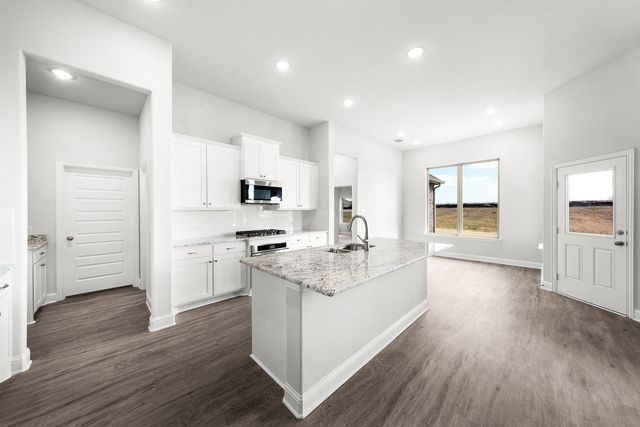 6536 Emerson, Mesquite, TX 75126