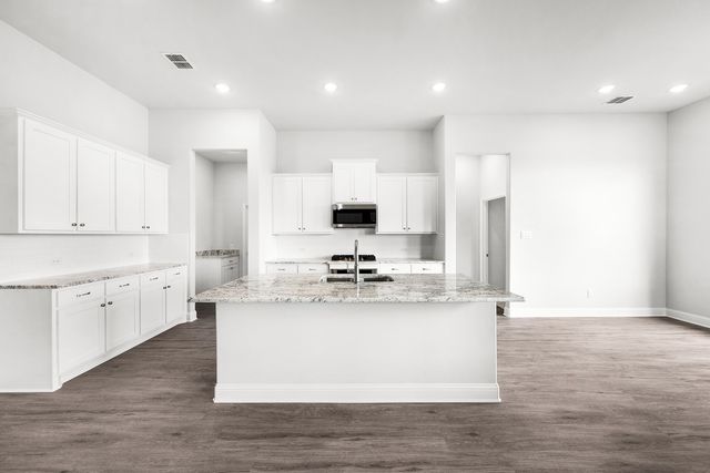 6536 Emerson, Mesquite, TX 75126