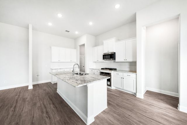 6536 Emerson, Mesquite, TX 75126