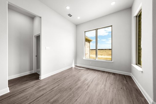 6536 Emerson, Mesquite, TX 75126