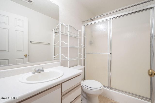 13628 W FARGO Drive, Surprise, AZ 85374