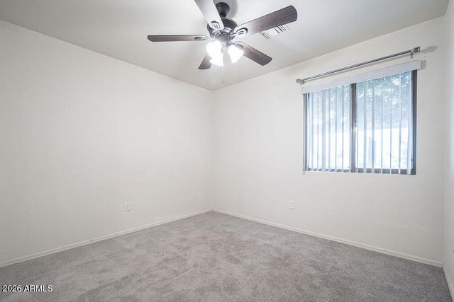 13628 W FARGO Drive, Surprise, AZ 85374
