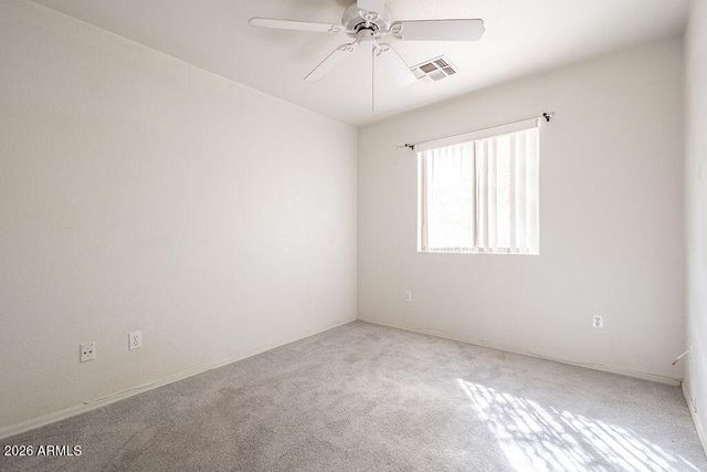 13628 W FARGO Drive, Surprise, AZ 85374