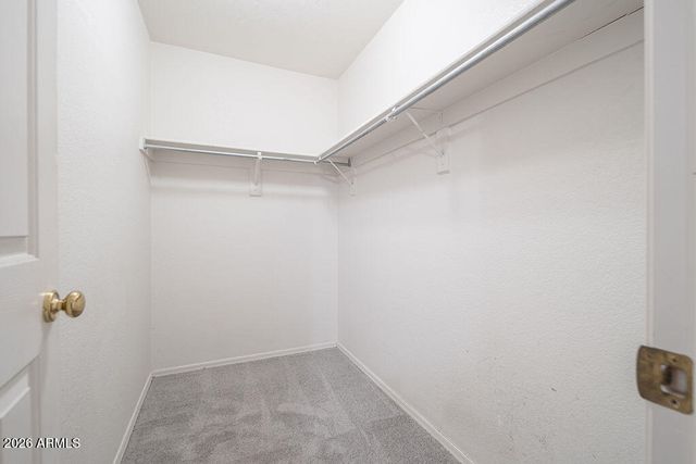 13628 W FARGO Drive, Surprise, AZ 85374