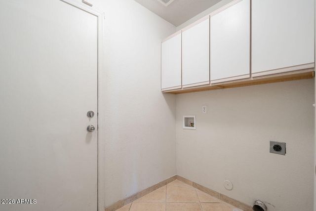 13628 W FARGO Drive, Surprise, AZ 85374