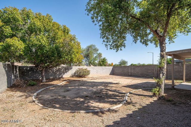 13628 W FARGO Drive, Surprise, AZ 85374