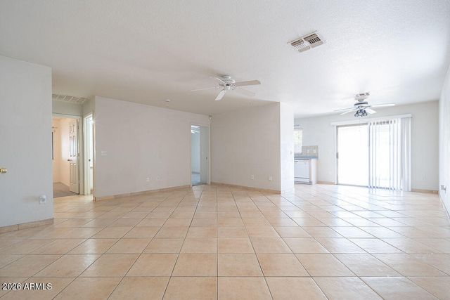 13628 W FARGO Drive, Surprise, AZ 85374