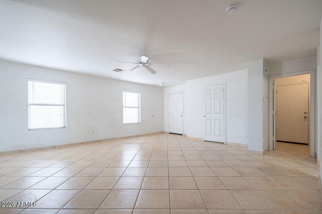 13628 W FARGO Drive, Surprise, AZ 85374