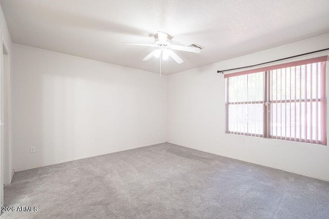 13628 W FARGO Drive, Surprise, AZ 85374
