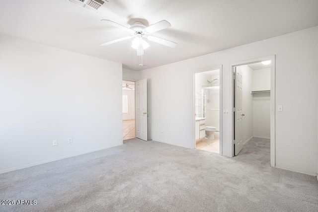 13628 W FARGO Drive, Surprise, AZ 85374