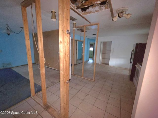 960 Allendale Street, Titusville, FL 32796