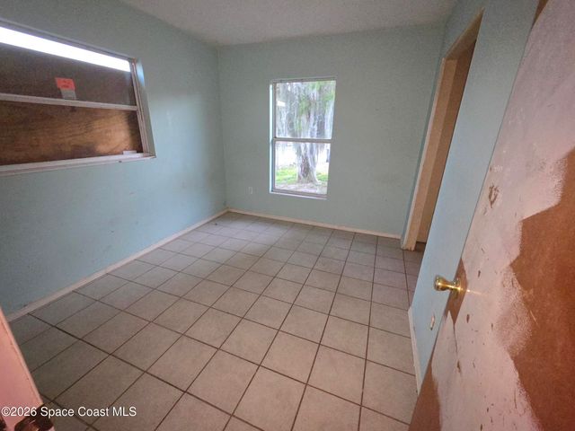 960 Allendale Street, Titusville, FL 32796