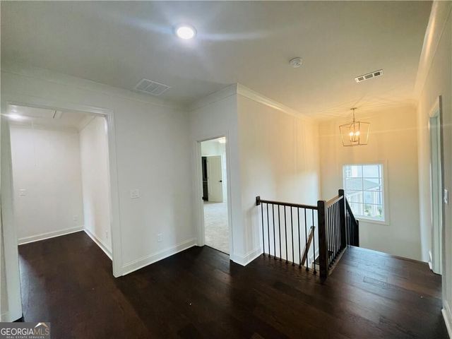 212 Suwanee Avenue, Suwanee, GA 30024