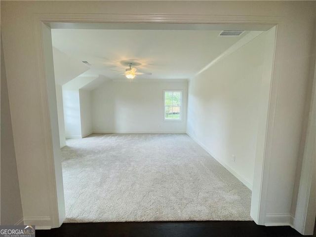 212 Suwanee Avenue, Suwanee, GA 30024