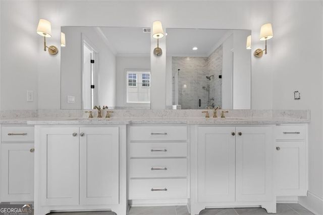 212 Suwanee Avenue, Suwanee, GA 30024