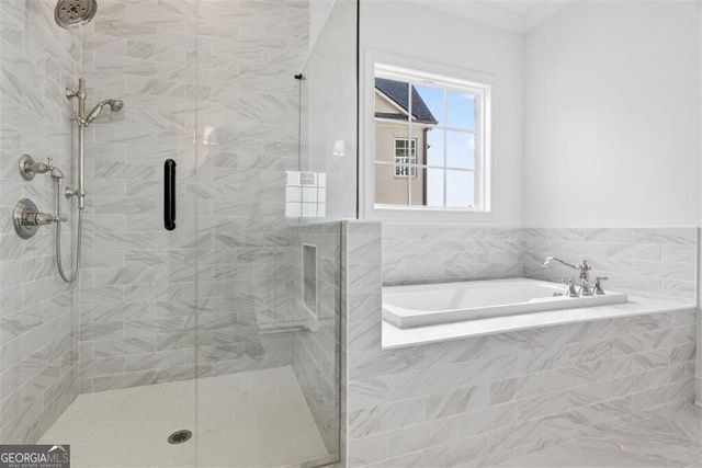 212 Suwanee Avenue, Suwanee, GA 30024