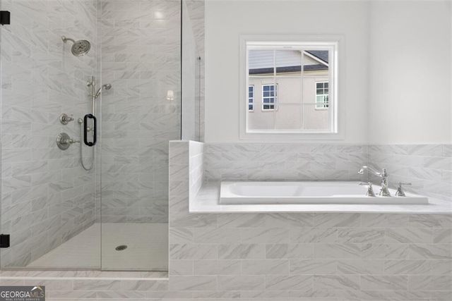 212 Suwanee Avenue, Suwanee, GA 30024