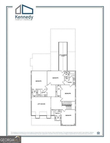 212 Suwanee Avenue, Suwanee, GA 30024