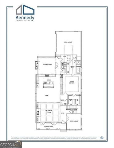 212 Suwanee Avenue, Suwanee, GA 30024
