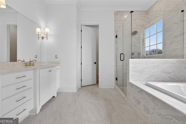 212 Suwanee Avenue, Suwanee, GA 30024