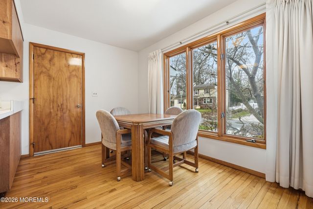 600 Star Street, Oakhurst, NJ 07755