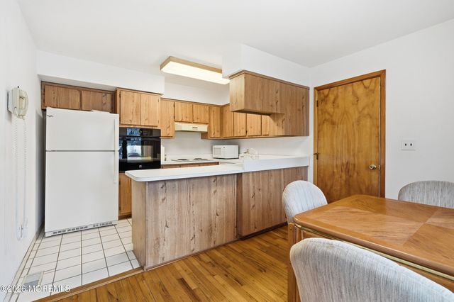 600 Star Street, Oakhurst, NJ 07755