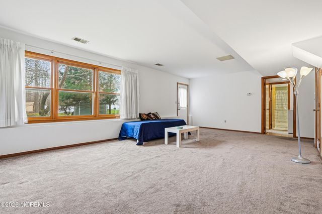600 Star Street, Oakhurst, NJ 07755