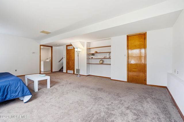 600 Star Street, Oakhurst, NJ 07755