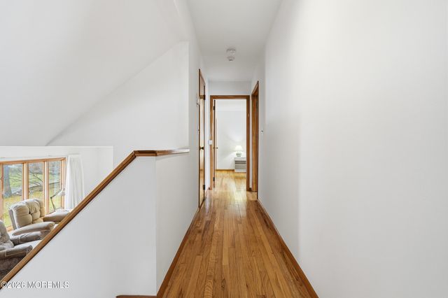 600 Star Street, Oakhurst, NJ 07755