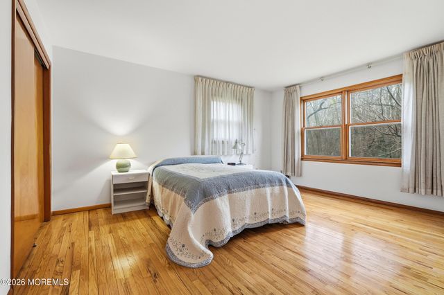 600 Star Street, Oakhurst, NJ 07755