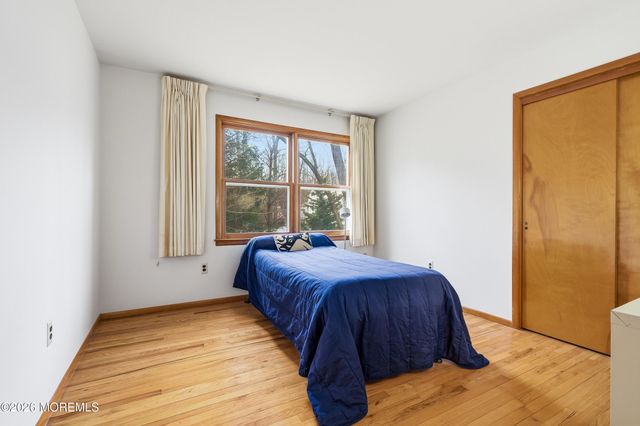 600 Star Street, Oakhurst, NJ 07755