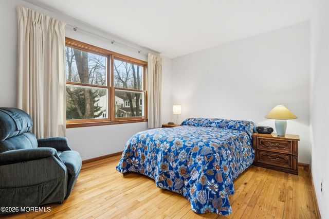 600 Star Street, Oakhurst, NJ 07755