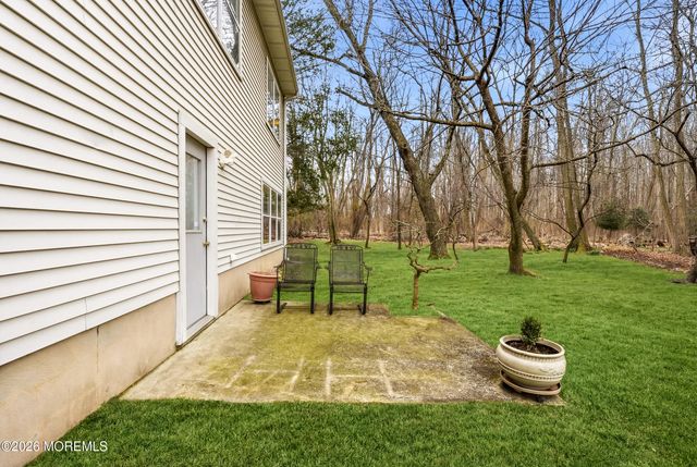 600 Star Street, Oakhurst, NJ 07755