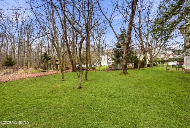 600 Star Street, Oakhurst, NJ 07755