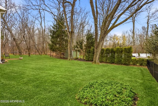 600 Star Street, Oakhurst, NJ 07755