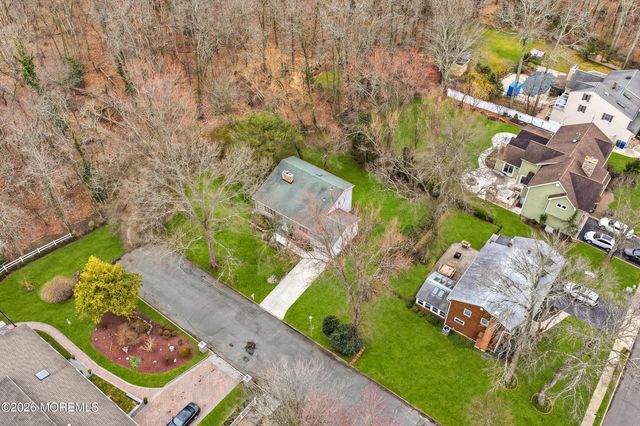 600 Star Street, Oakhurst, NJ 07755