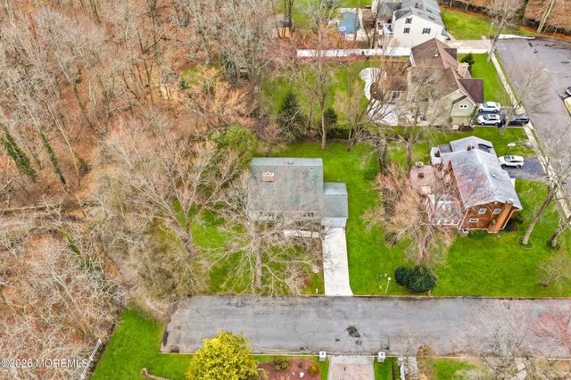 600 Star Street, Oakhurst, NJ 07755