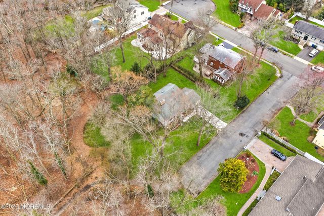 600 Star Street, Oakhurst, NJ 07755
