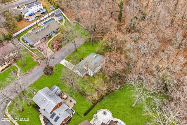 600 Star Street, Oakhurst, NJ 07755