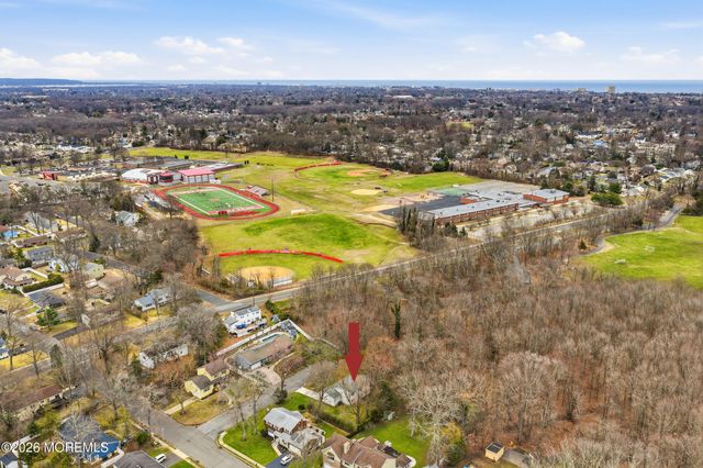 600 Star Street, Oakhurst, NJ 07755