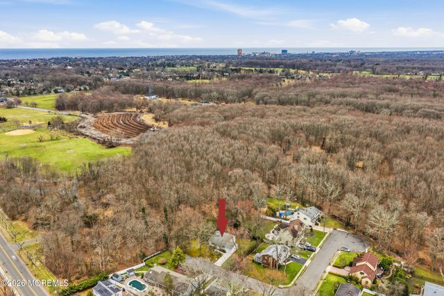 600 Star Street, Oakhurst, NJ 07755