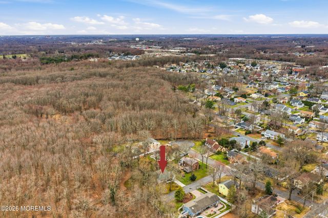 600 Star Street, Oakhurst, NJ 07755