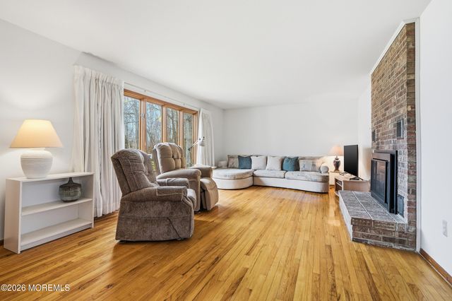 600 Star Street, Oakhurst, NJ 07755