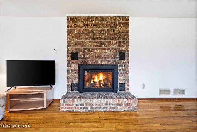 600 Star Street, Oakhurst, NJ 07755