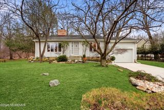 600 Star Street, Oakhurst, NJ 07755