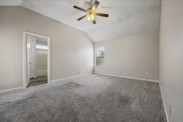 2596 APPLING GLEN DR, Memphis, TN 38133