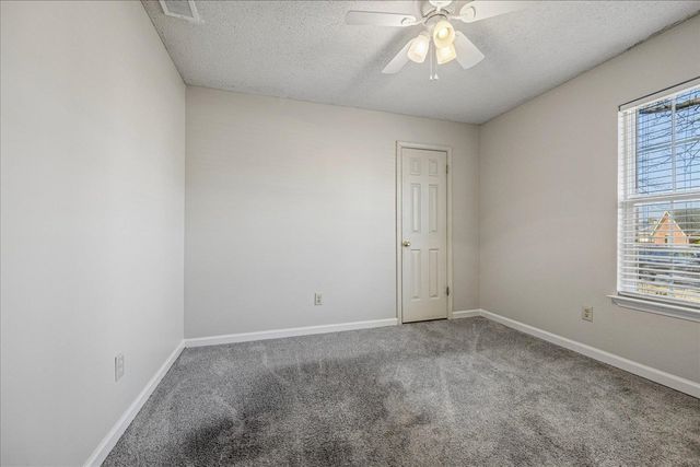 2596 APPLING GLEN DR, Memphis, TN 38133