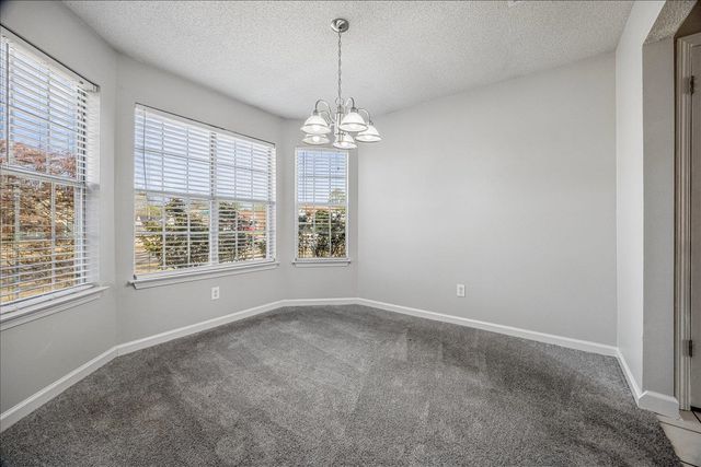 2596 APPLING GLEN DR, Memphis, TN 38133