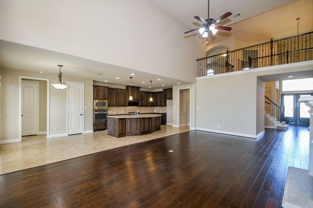 3923 Birch Vale Lane, Sugar Land, TX 77479