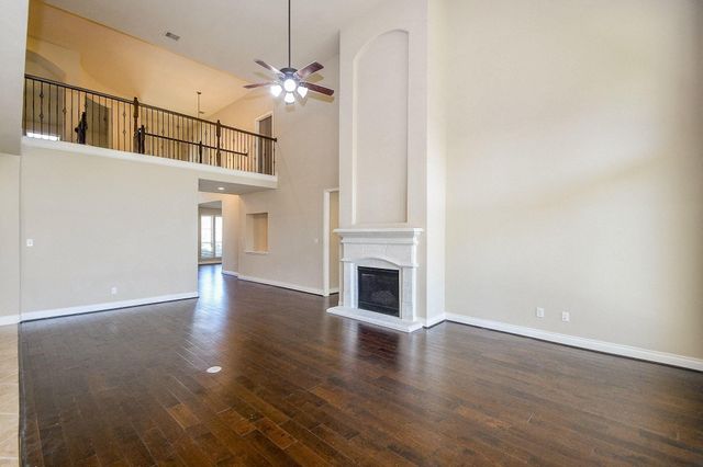 3923 Birch Vale Lane, Sugar Land, TX 77479